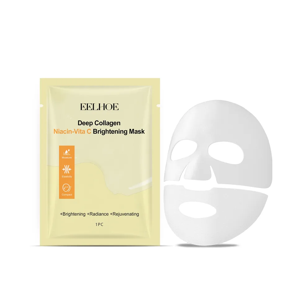 specification 1pc-34g-7.08*4.72*0.39inch