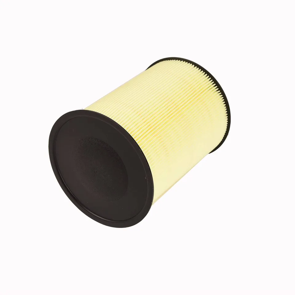Engine Air Filter Fits Ford Escape Focus Lincoln MKC CA11114 AF6908 7M519601AC view 4