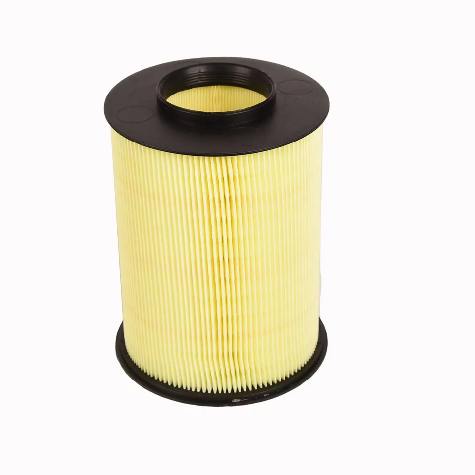 Engine Air Filter Fits Ford Escape Focus Lincoln MKC CA11114 AF6908 7M519601AC view 3