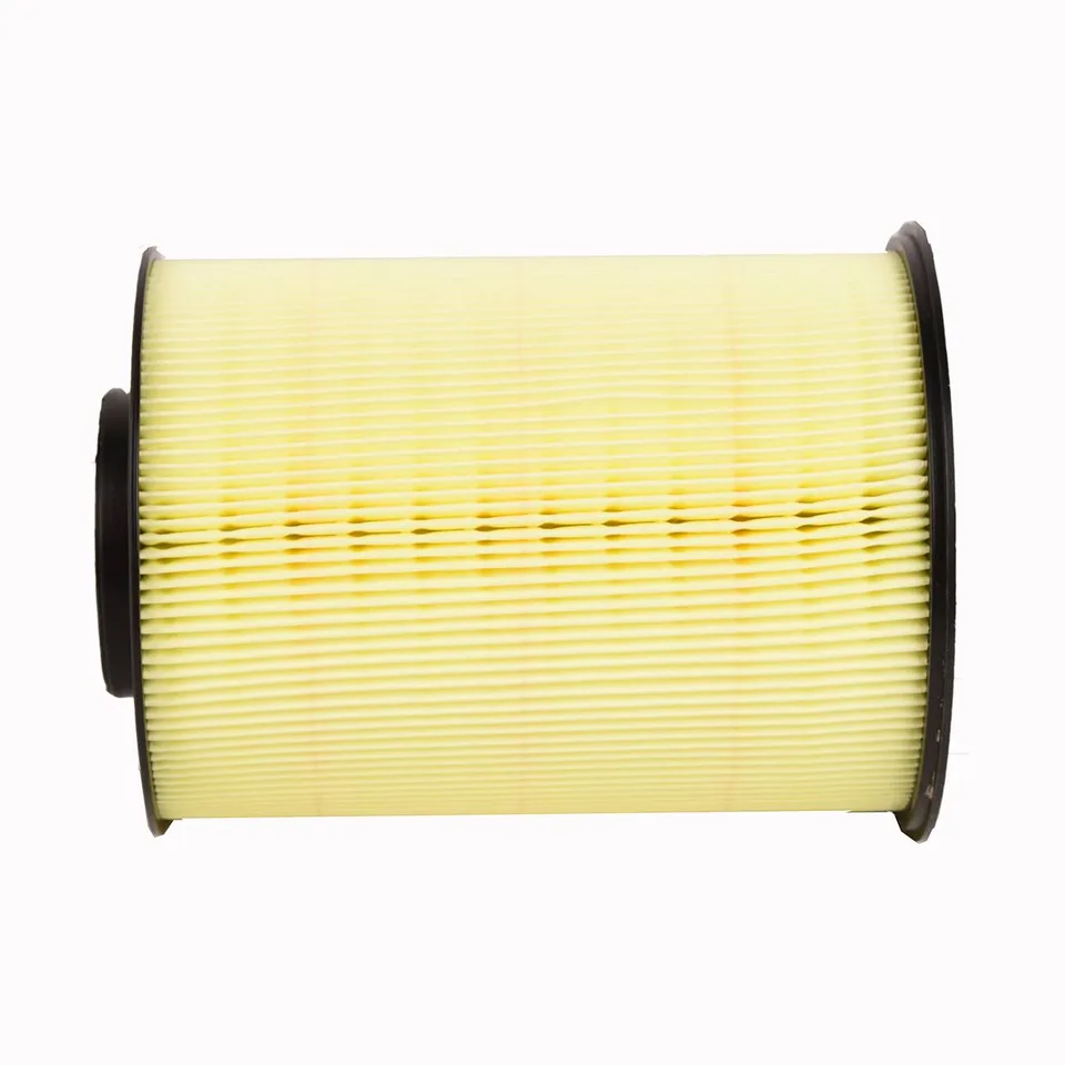 Engine Air Filter Fits Ford Escape Focus Lincoln MKC CA11114 AF6908 7M519601AC view 2