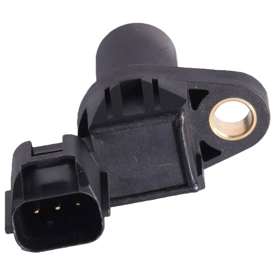39310-38050 Camshaft Position Sensor Fits Hyundai Sonata Santa Fe Kia Optima view 2