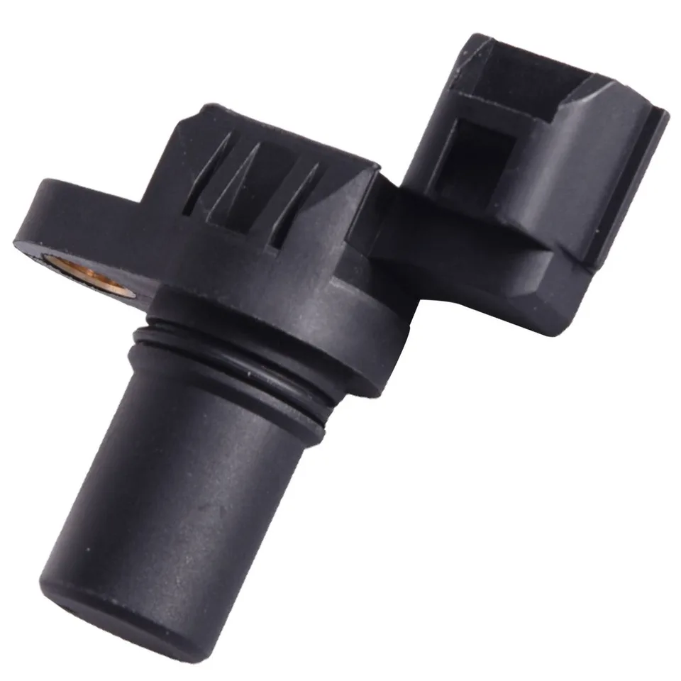 39310-38050 Camshaft Position Sensor Fits Hyundai Sonata Santa Fe Kia Optima view 4