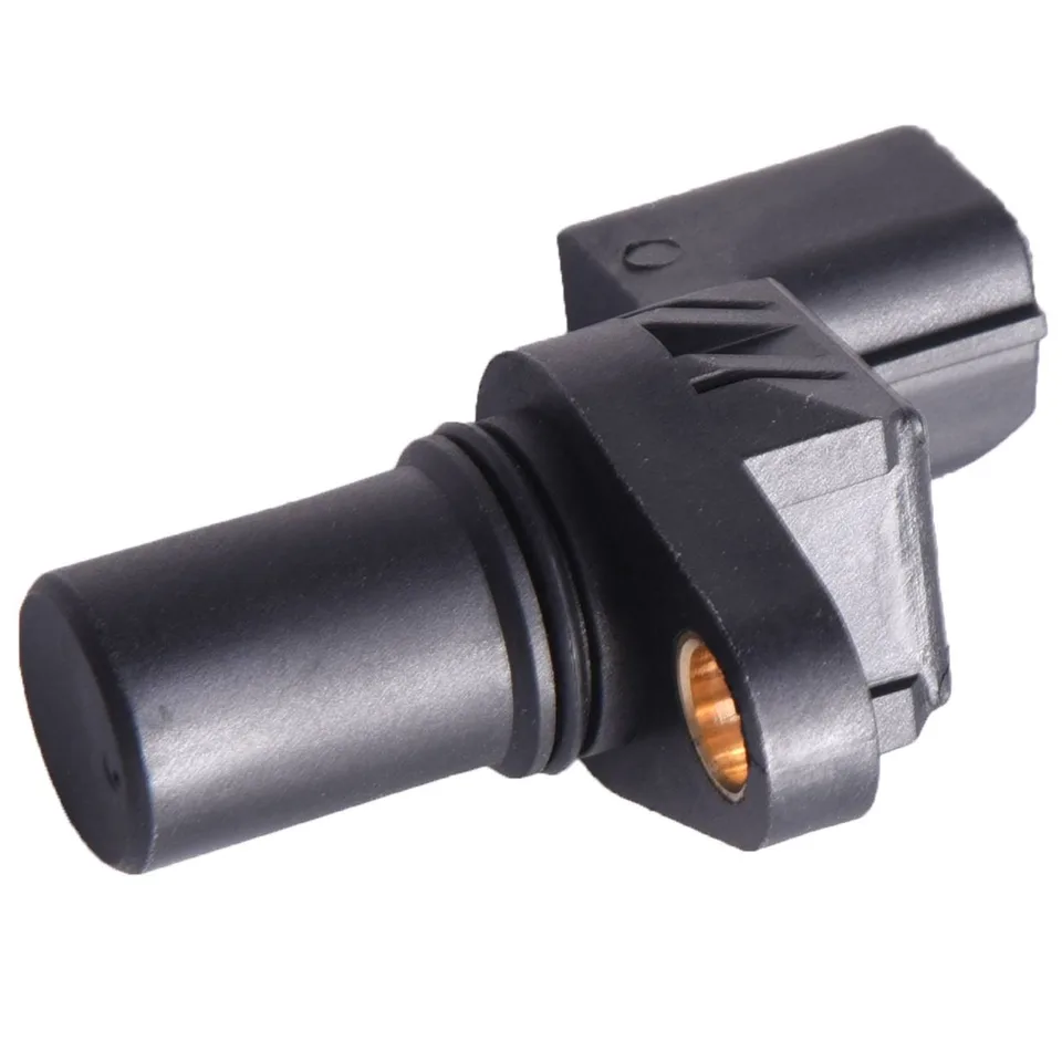 39310-38050 Camshaft Position Sensor Fits Hyundai Sonata Santa Fe Kia Optima view 3