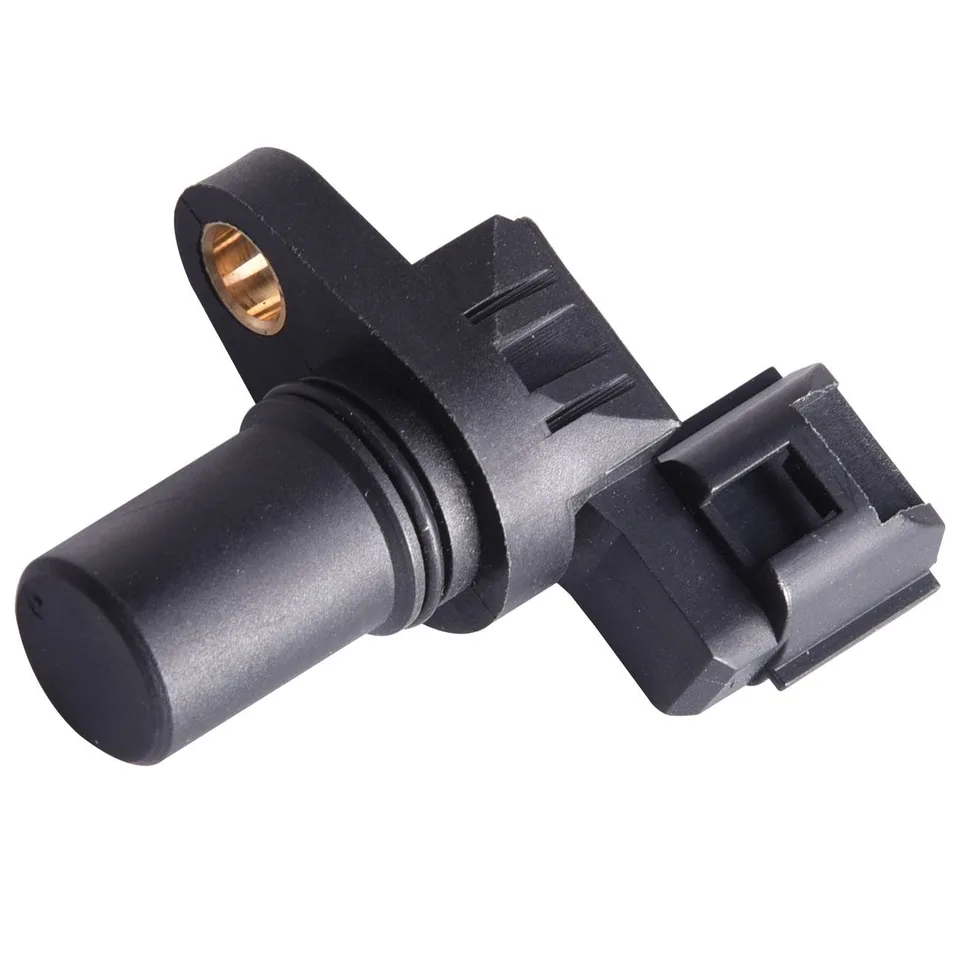 39310-38050 Camshaft Position Sensor Fits Hyundai Sonata Santa Fe Kia Optima