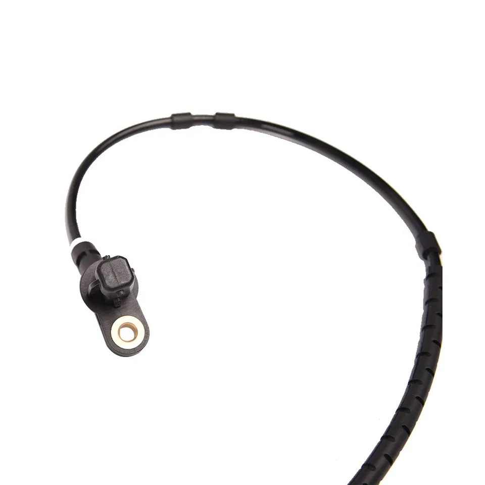 New ABS Wheel Speed Sensor Fits BMW 3 Series E46 320 323 325 330 M3 34526752683 view 2