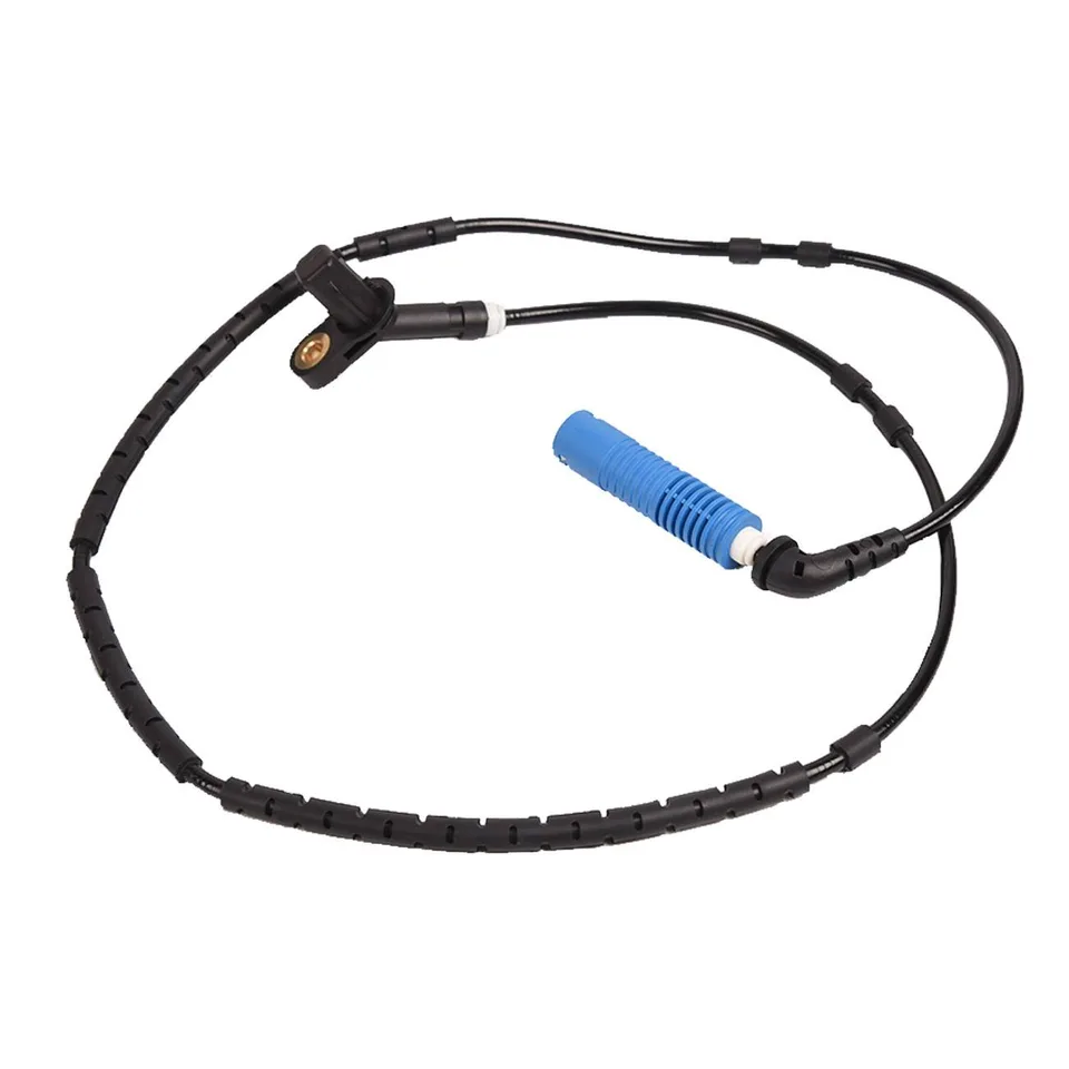 New ABS Wheel Speed Sensor Fits BMW 3 Series E46 320 323 325 330 M3 34526752683
