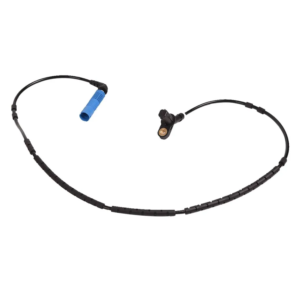 New ABS Wheel Speed Sensor Fits BMW 3 Series E46 320 323 325 330 M3 34526752683 view 4