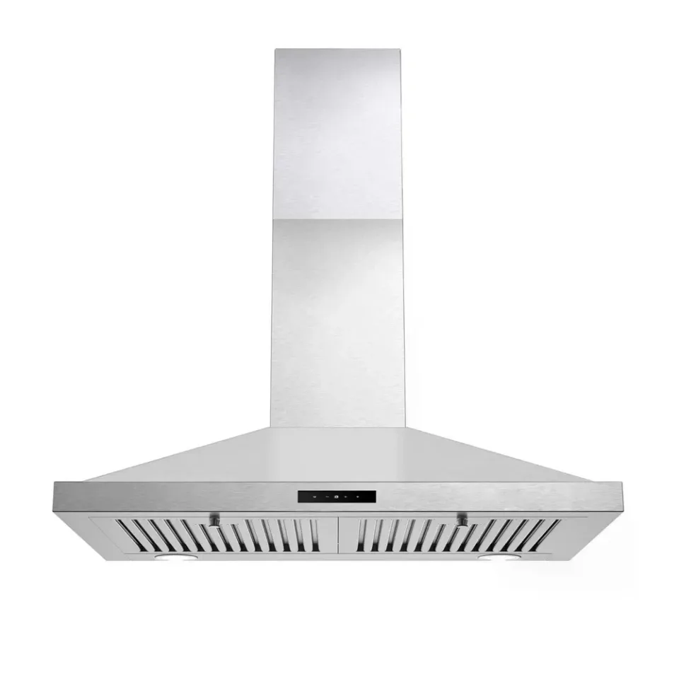 specification silver
