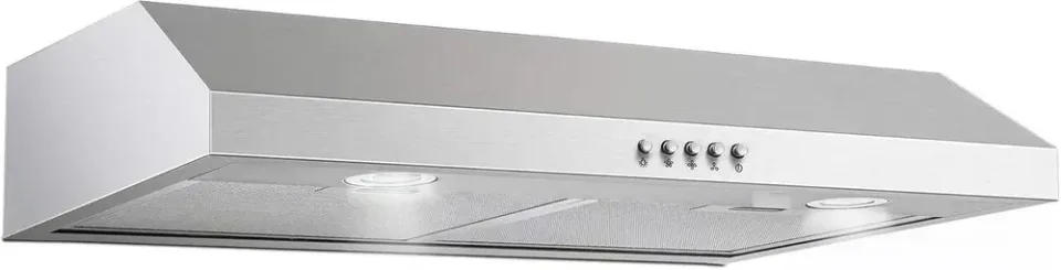 specification silver
