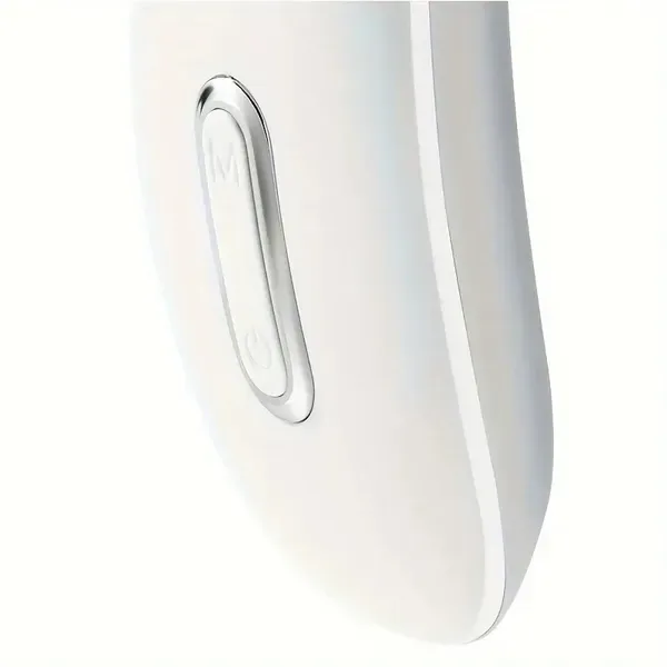 Intelligent Cervical Massager Multi-function Household Heat Number Shoulder And Neck Massager Neck Vibration Convenient Massager Male And Female General-purpose Type view 4
