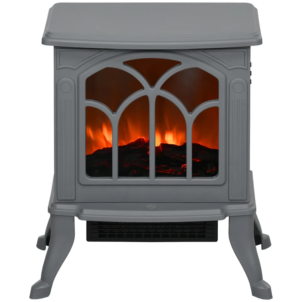 specification Gray-395x270x440 mm