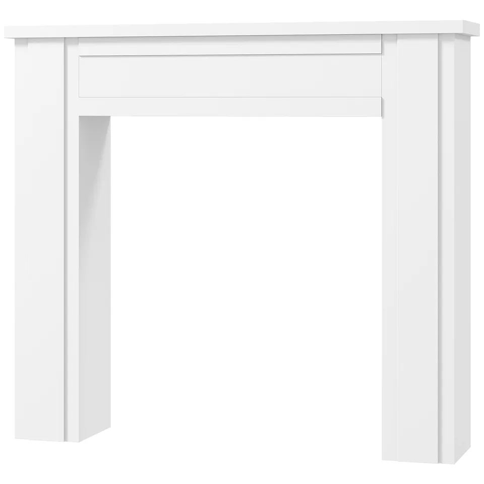 specification White-1210x310x690 mm