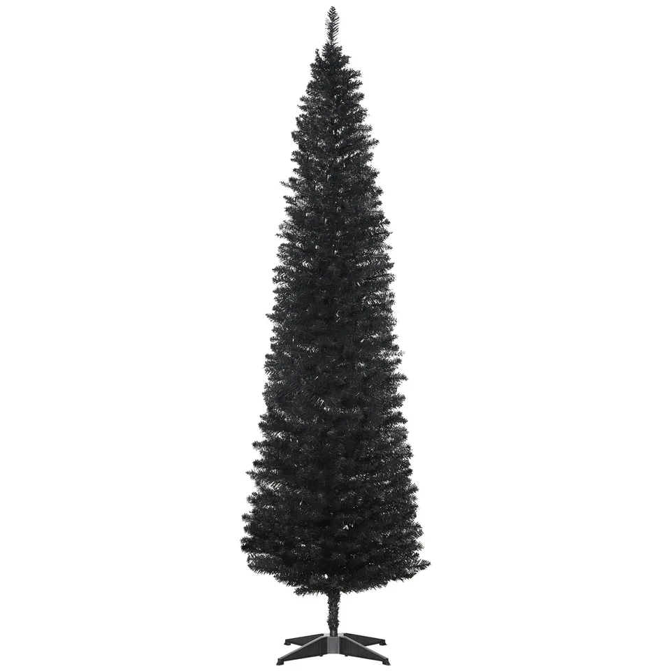 specification Black-905x185x205 mm