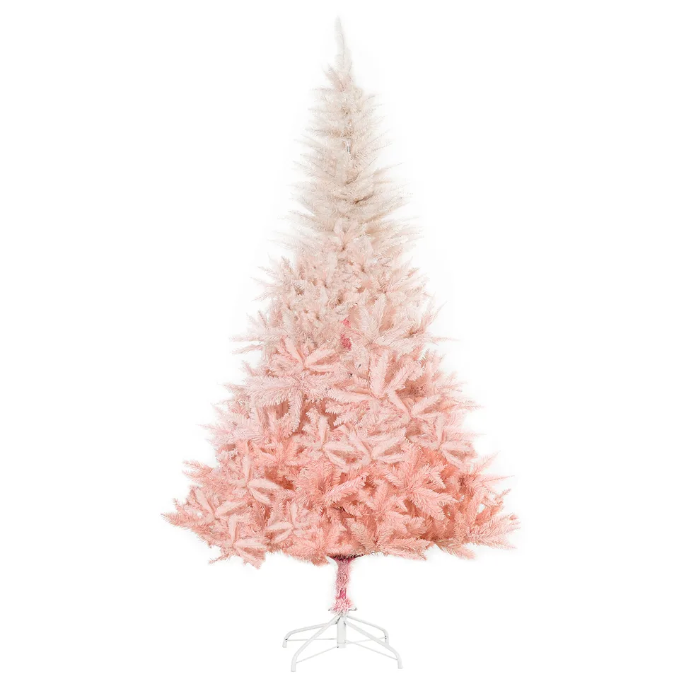 specification Pink-1000x220x240 mm