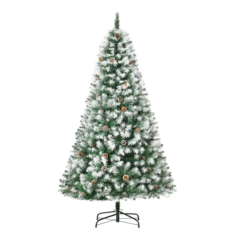 specification Green-950x260x280 mm