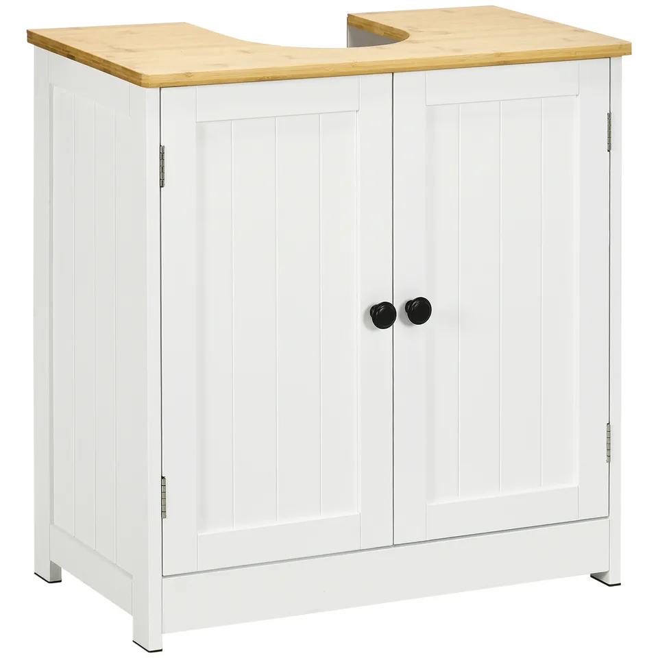 specification White-390x190x710 mm