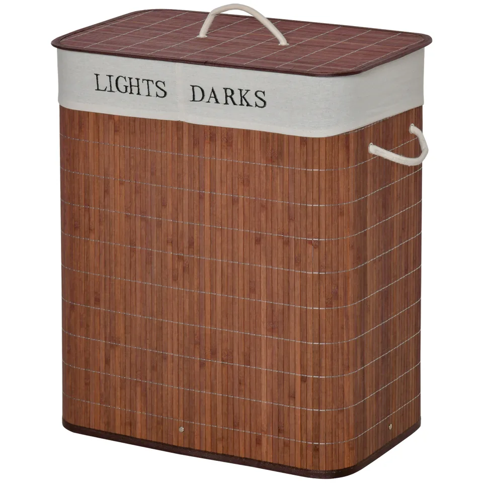 specification Brown-640x390x55 mm