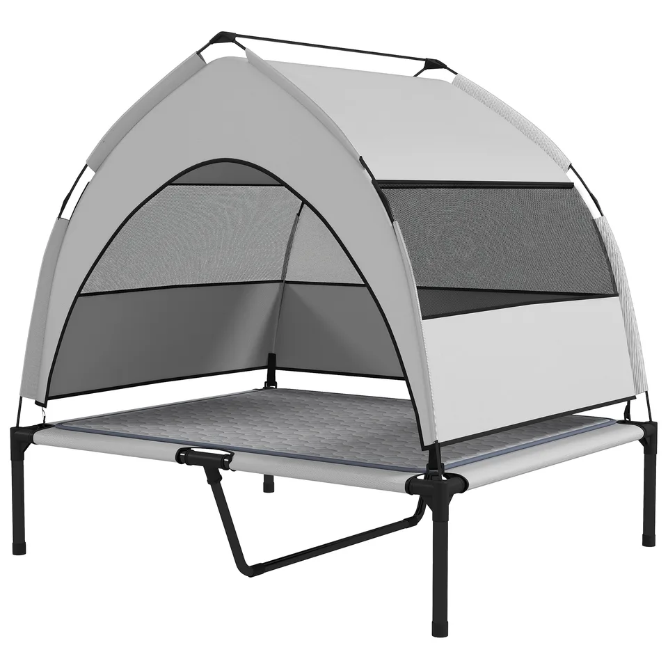 specification Light Gray-780x160x110 mm