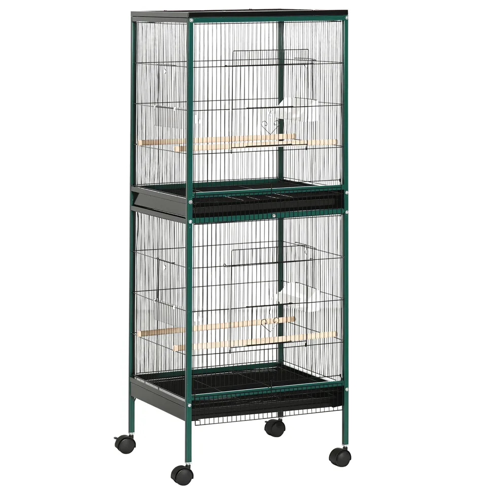 specification Green-1420x610x115 mm