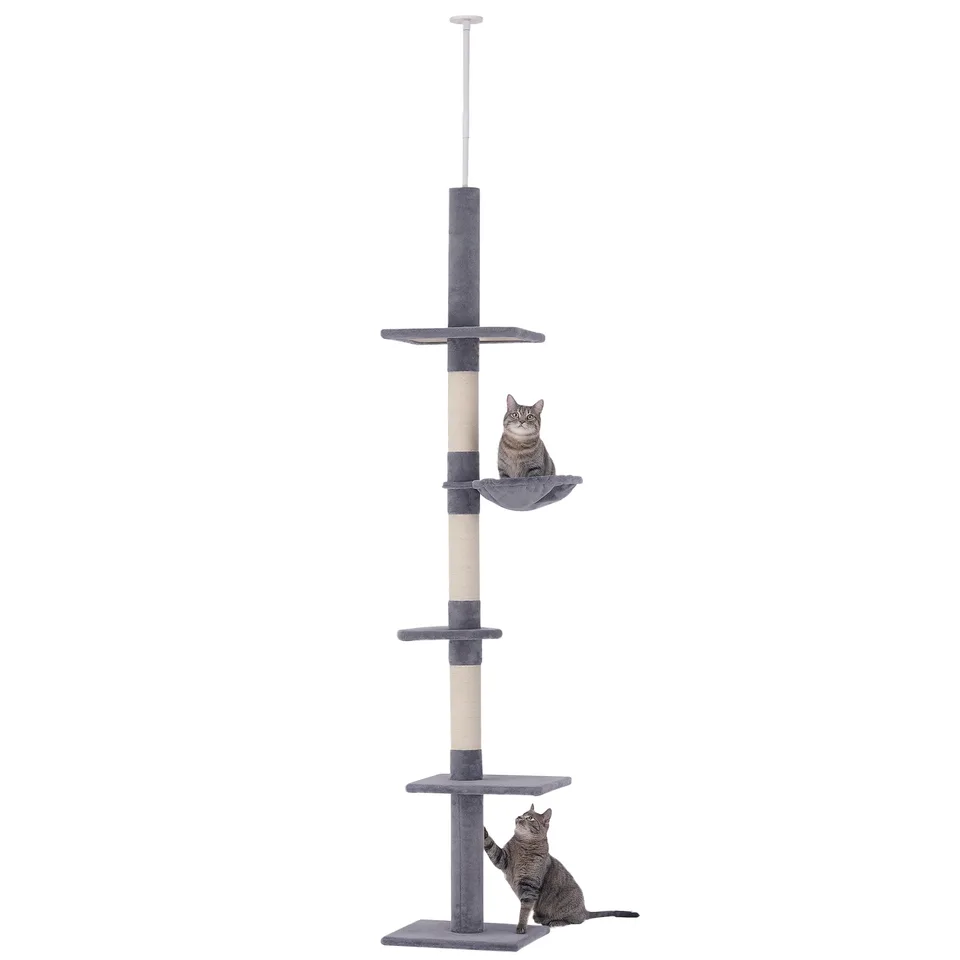 specification Grey-435x360x280 mm