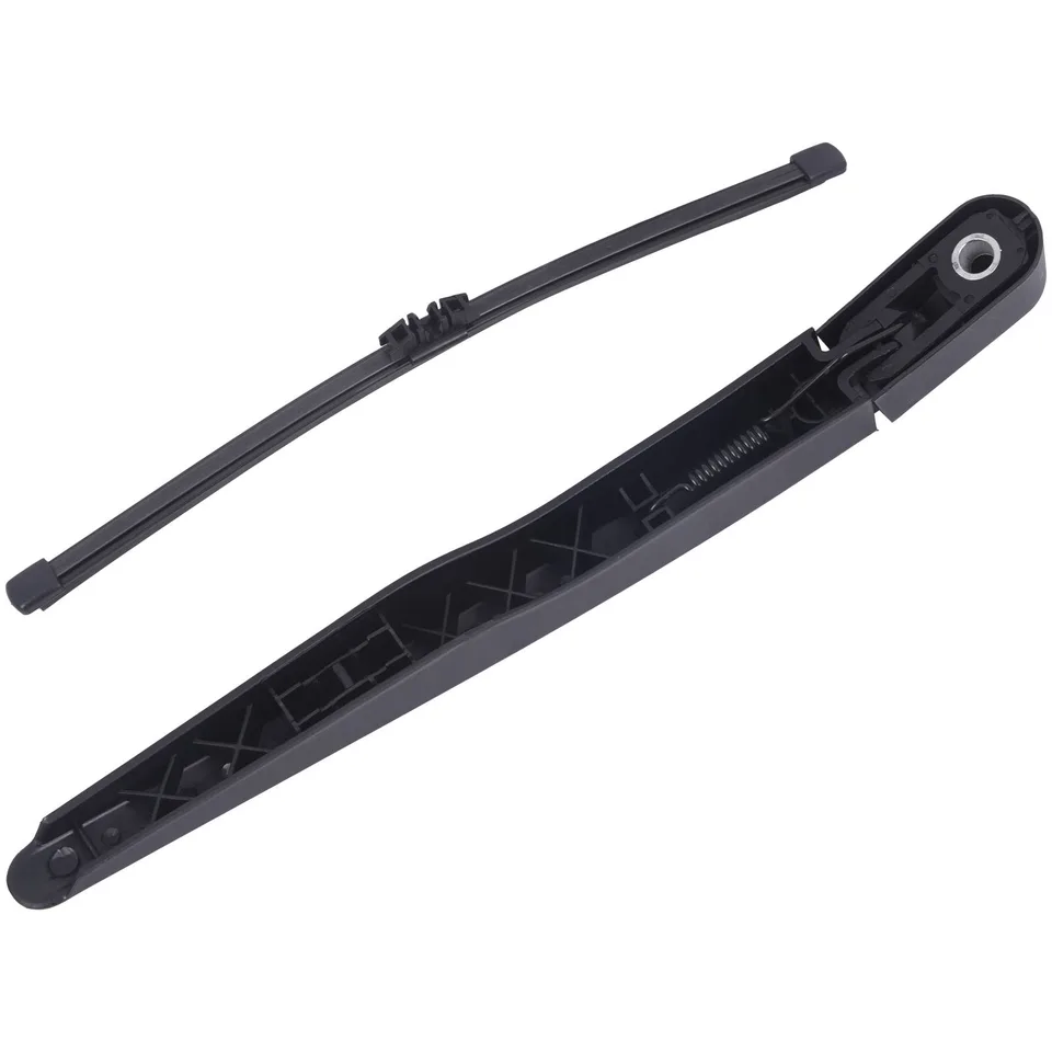 Rear Wiper Arm With Blade Fits For Lincoln MKC 2015-2019 Nautilus 2019-2024 MKX view 2