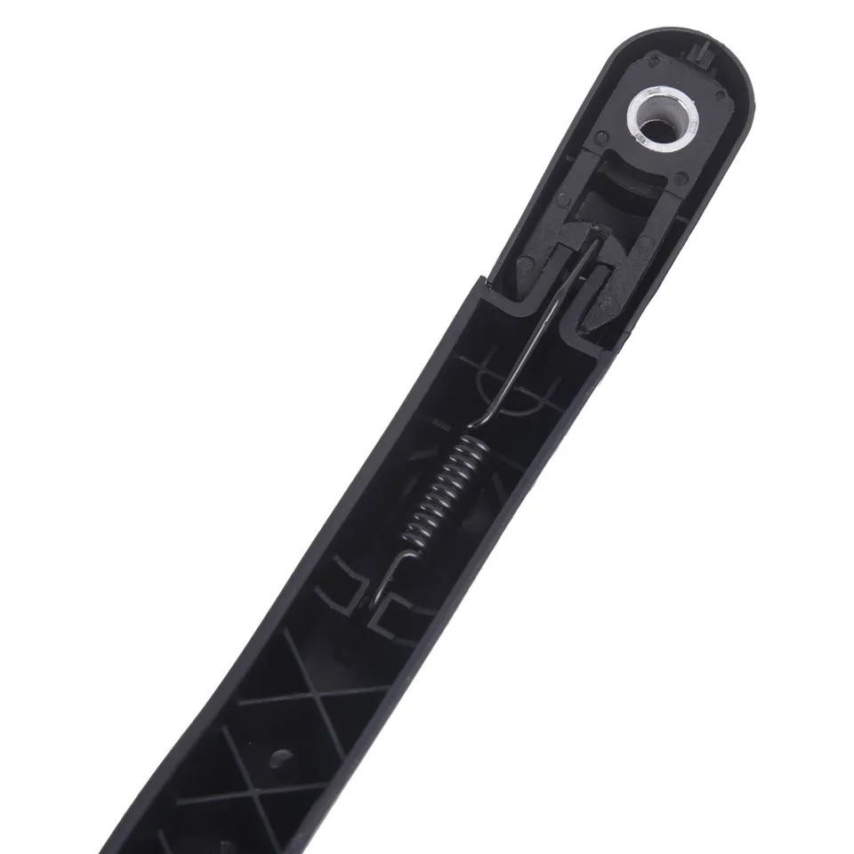 Rear Wiper Arm With Blade Fits For Lincoln MKC 2015-2019 Nautilus 2019-2024 MKX view 4