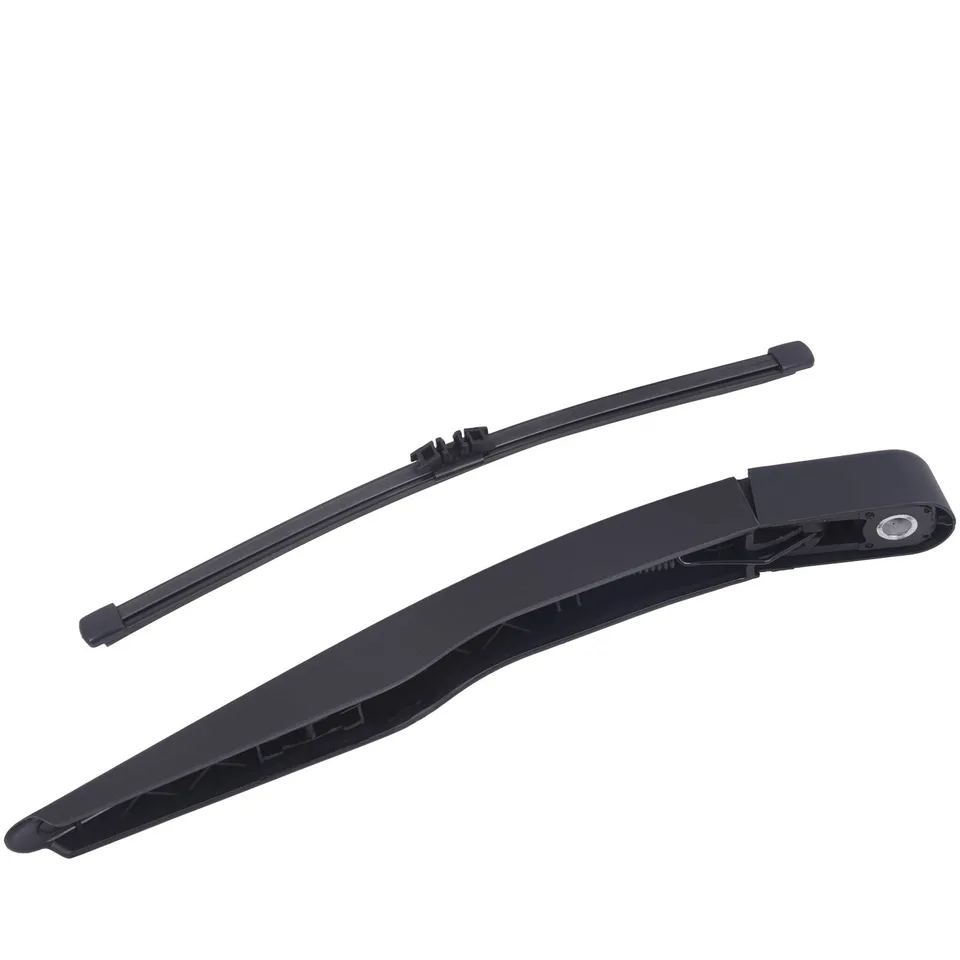 Rear Wiper Arm With Blade Fits For Lincoln MKC 2015-2019 Nautilus 2019-2024 MKX view 6