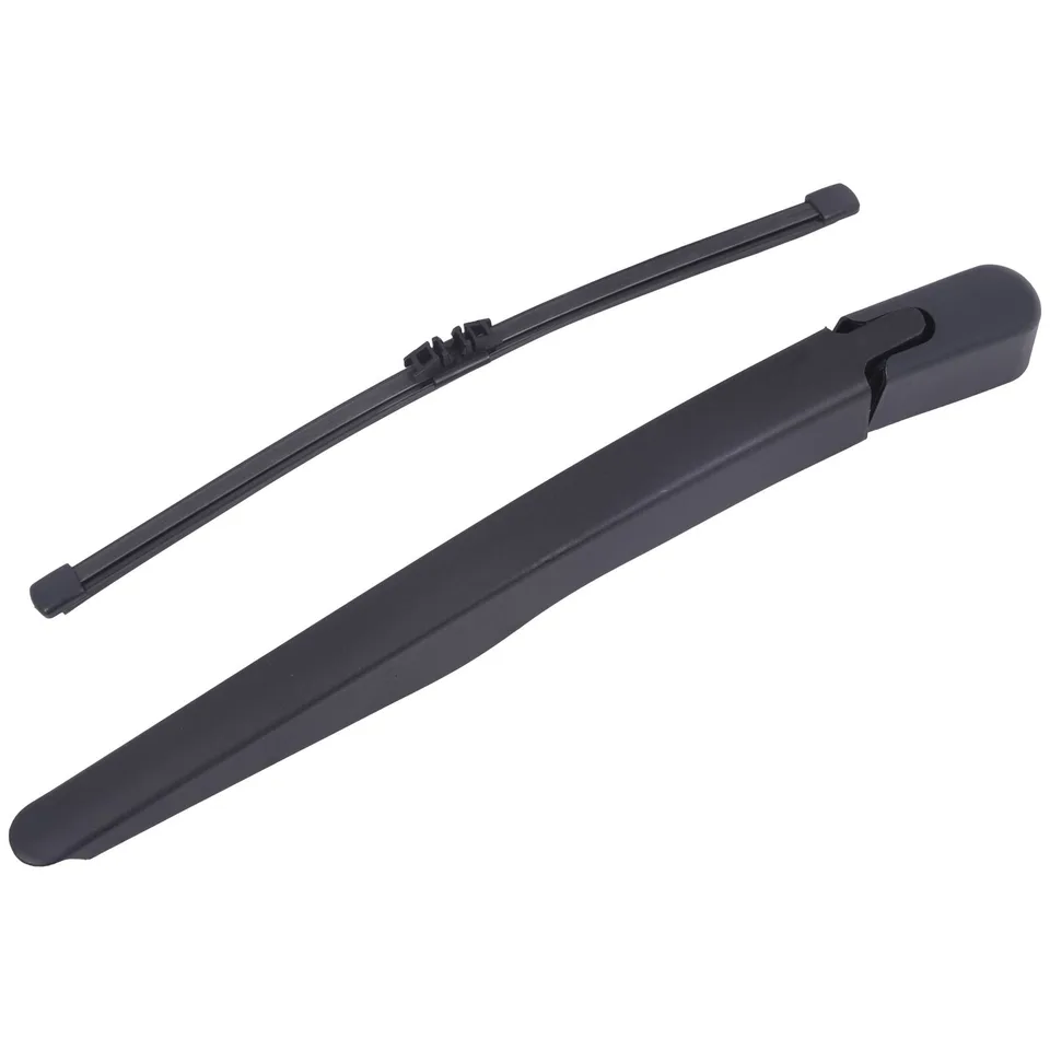 Rear Wiper Arm With Blade Fits For Lincoln MKC 2015-2019 Nautilus 2019-2024 MKX