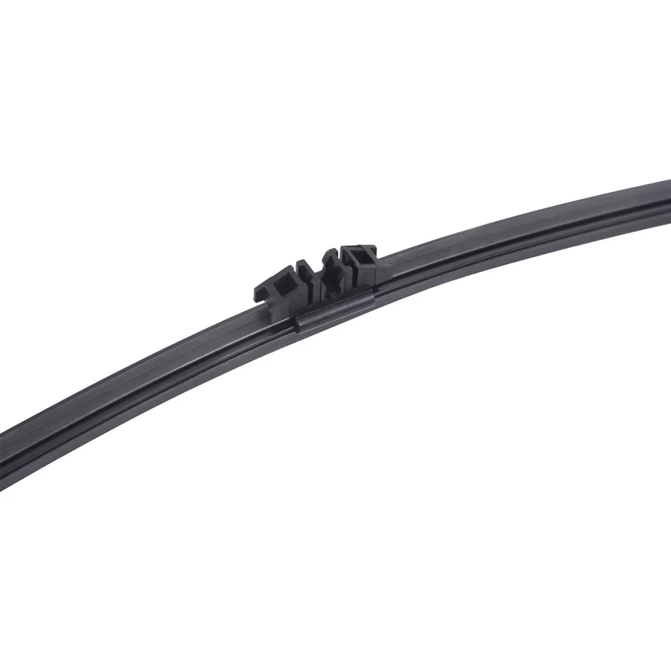 Rear Wiper Arm With Blade Fits For Lincoln MKC 2015-2019 Nautilus 2019-2024 MKX view 7