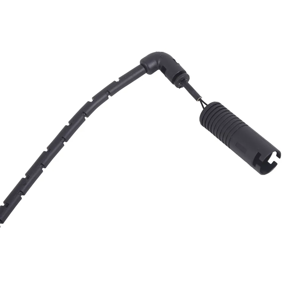 SOE500030 Rear LH RH Brake Pad Wear Sensor Fits Land Rover Range Rover view 3