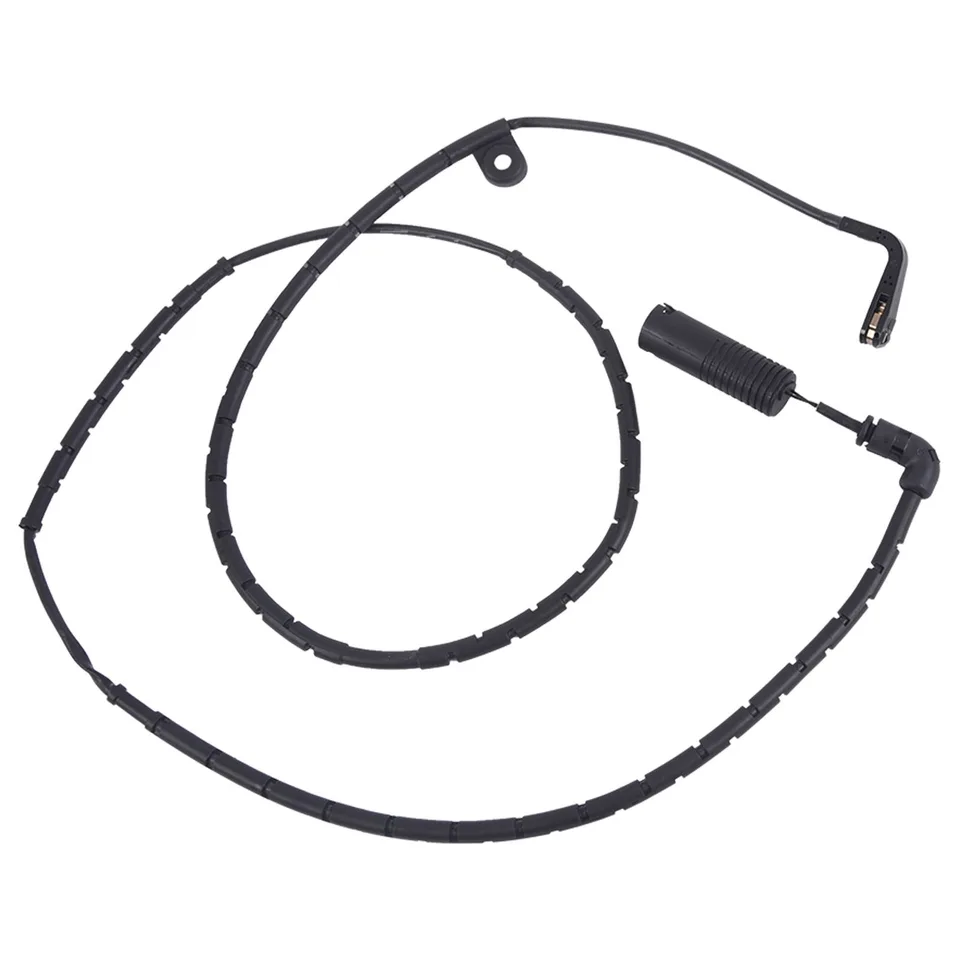 SOE500030 Rear LH RH Brake Pad Wear Sensor Fits Land Rover Range Rover view 2