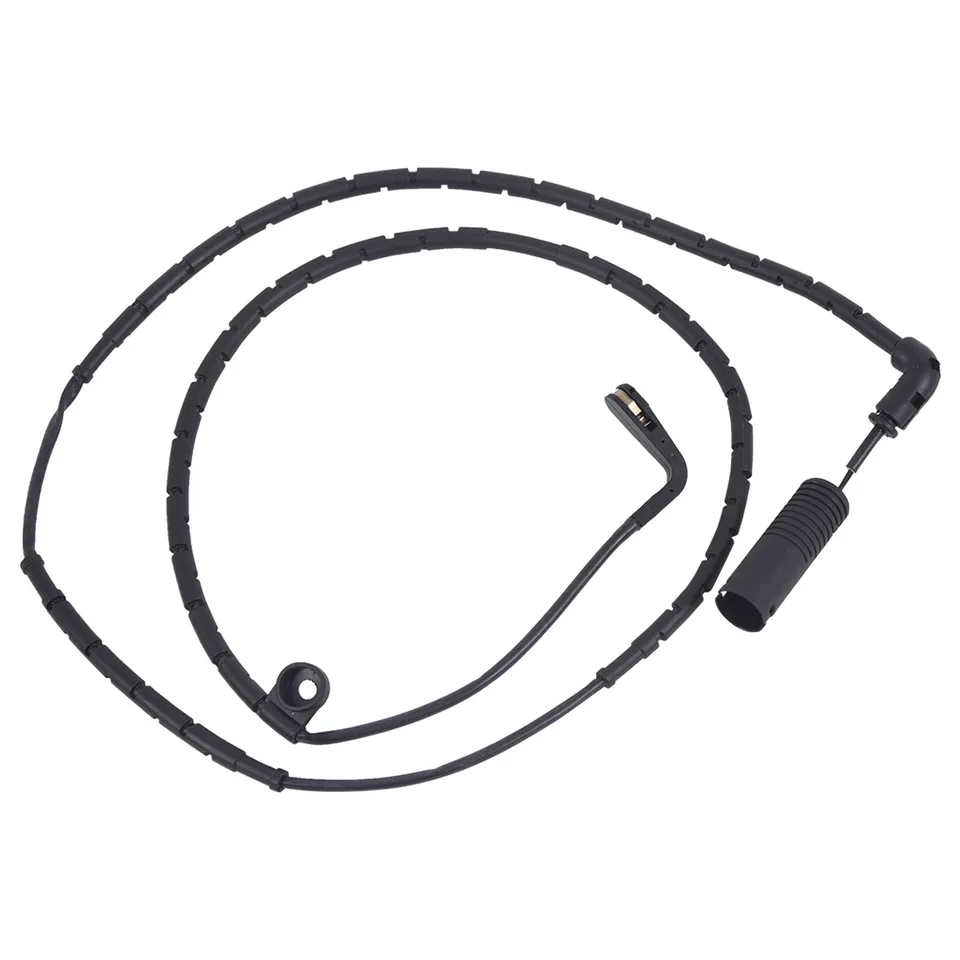 SOE500030 Rear LH RH Brake Pad Wear Sensor Fits Land Rover Range Rover