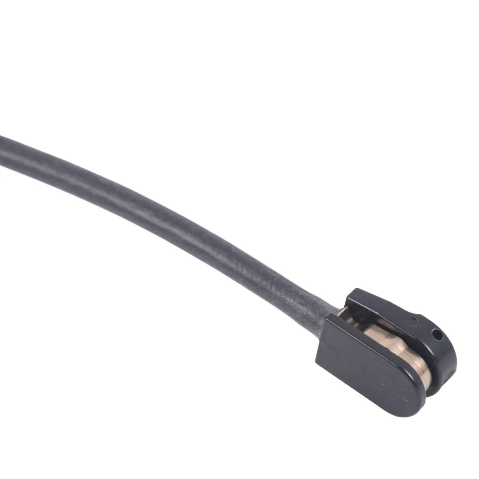 34356870351 Front Brake Pad Wear Sensor Fits BMW X3 18-24 X4 2019-2024 view 2