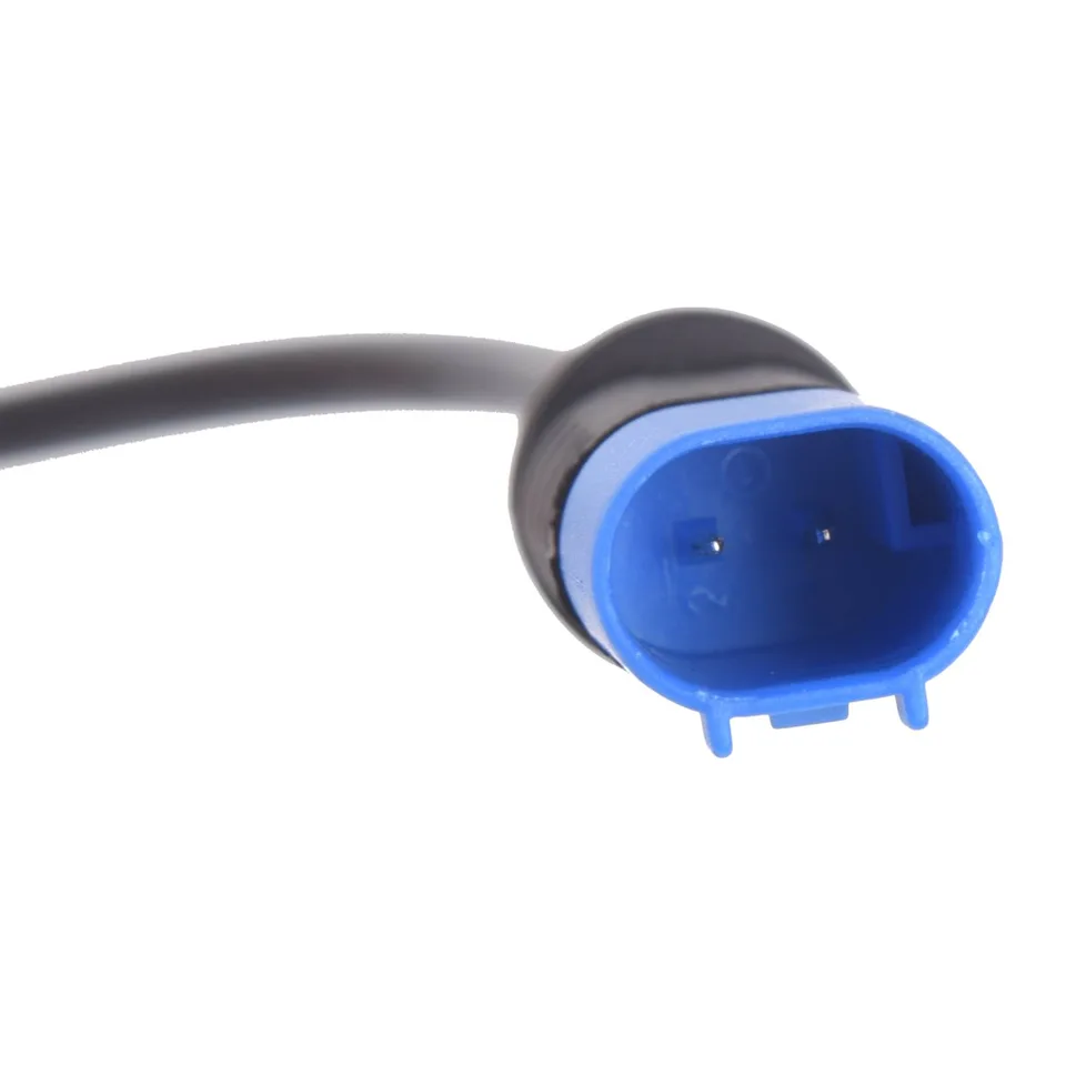 34356870351 Front Brake Pad Wear Sensor Fits BMW X3 18-24 X4 2019-2024 view 3