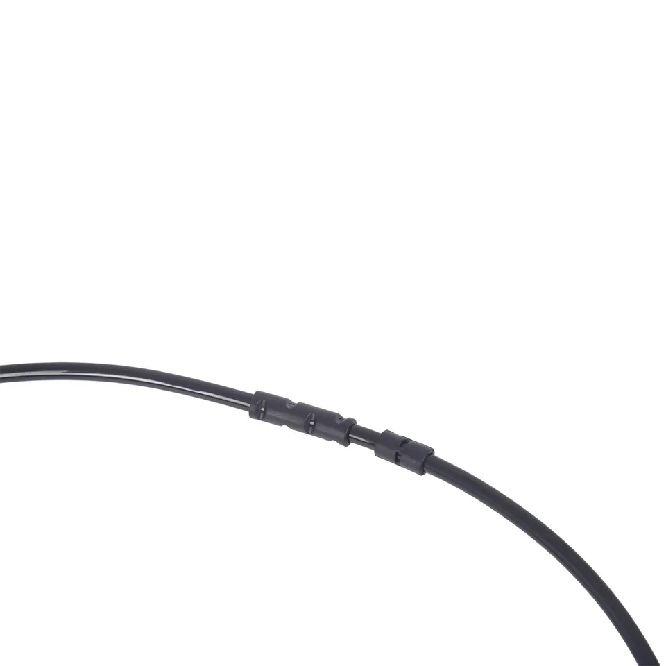 34356792565 Brake Pad Wear Sensor Rear Left Right Fits BMW X1 2012-2015 view 4