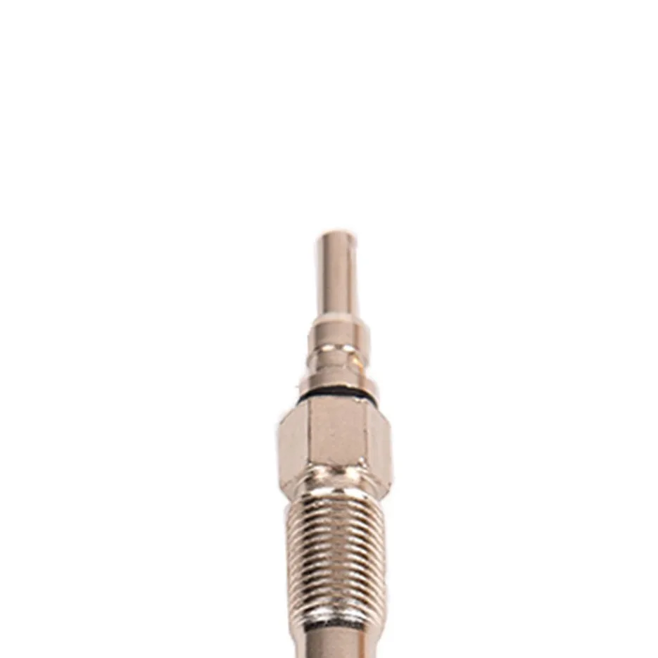 8 Pcs F2TZ12A342A Glow Plug Glow Plug Fits Ford F250 F350 7.3L 1988-1994 view 6