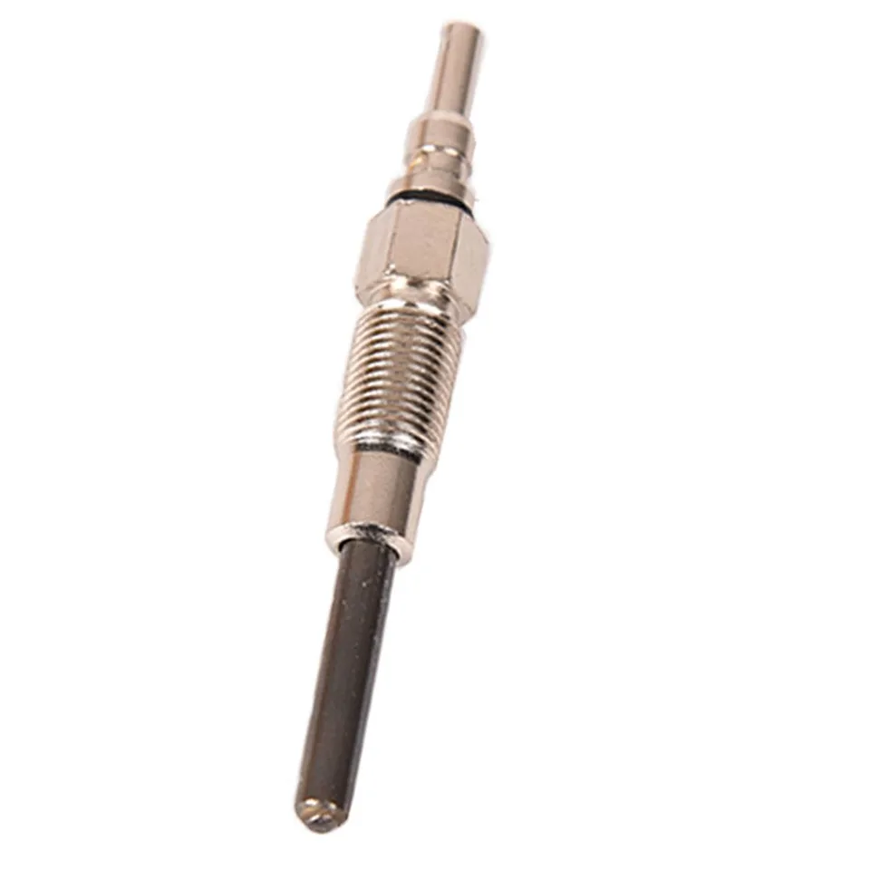 8 Pcs F2TZ12A342A Glow Plug Glow Plug Fits Ford F250 F350 7.3L 1988-1994 view 5