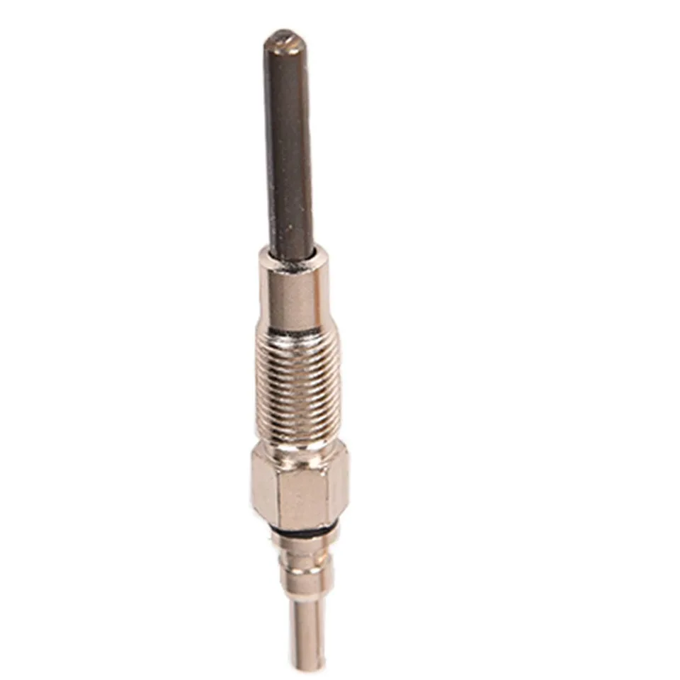 8 Pcs F2TZ12A342A Glow Plug Glow Plug Fits Ford F250 F350 7.3L 1988-1994 view 4