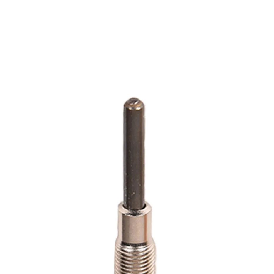8 Pcs F2TZ12A342A Glow Plug Glow Plug Fits Ford F250 F350 7.3L 1988-1994 view 7