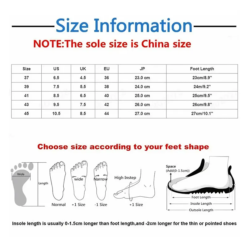 EVA Men's And Women's Beach Sandals Slippers Men's Couple Men's Home Eva Summer Indoor Home Bathroom Non Slip Sandals view 8