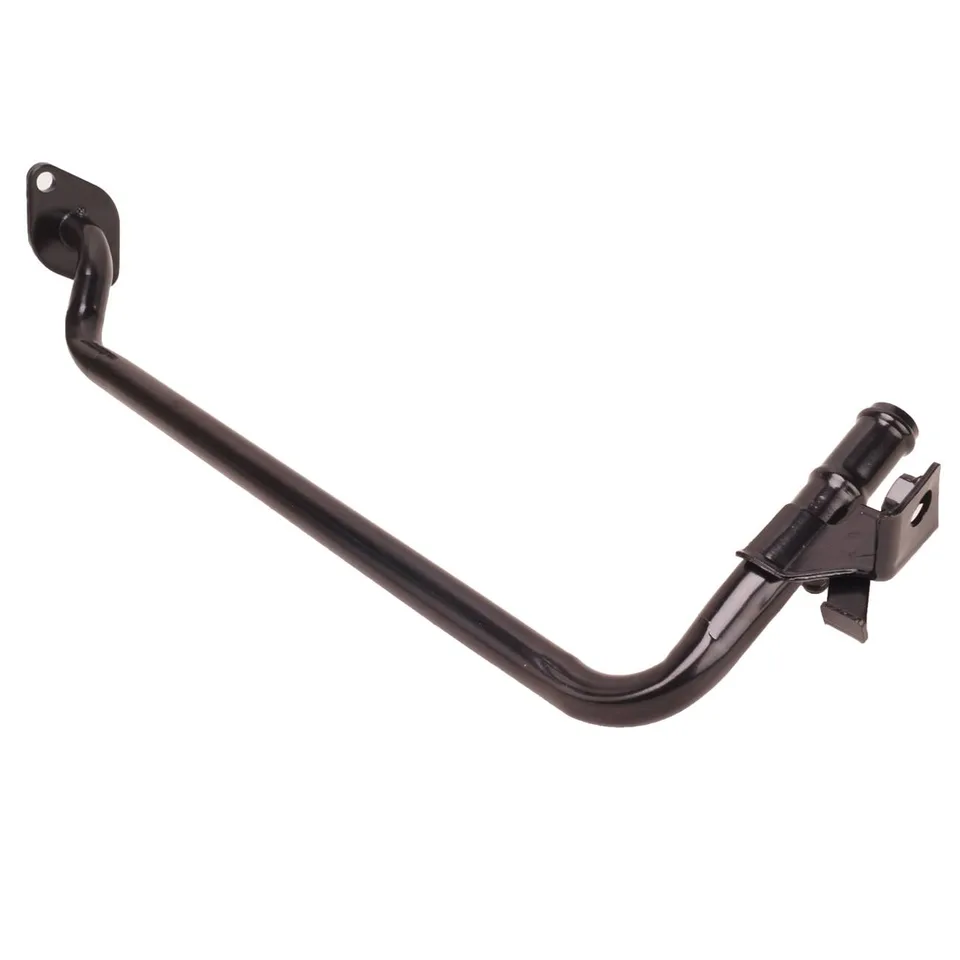 Metal Coolant Water Bypass Pipe For Tacoma 05-17 2.7L 1626875130 view 6