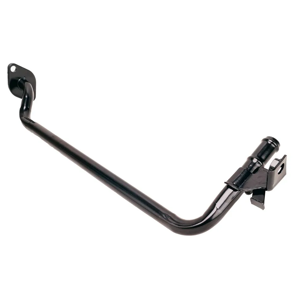 Metal Coolant Water Bypass Pipe For Tacoma 05-17 2.7L 1626875130