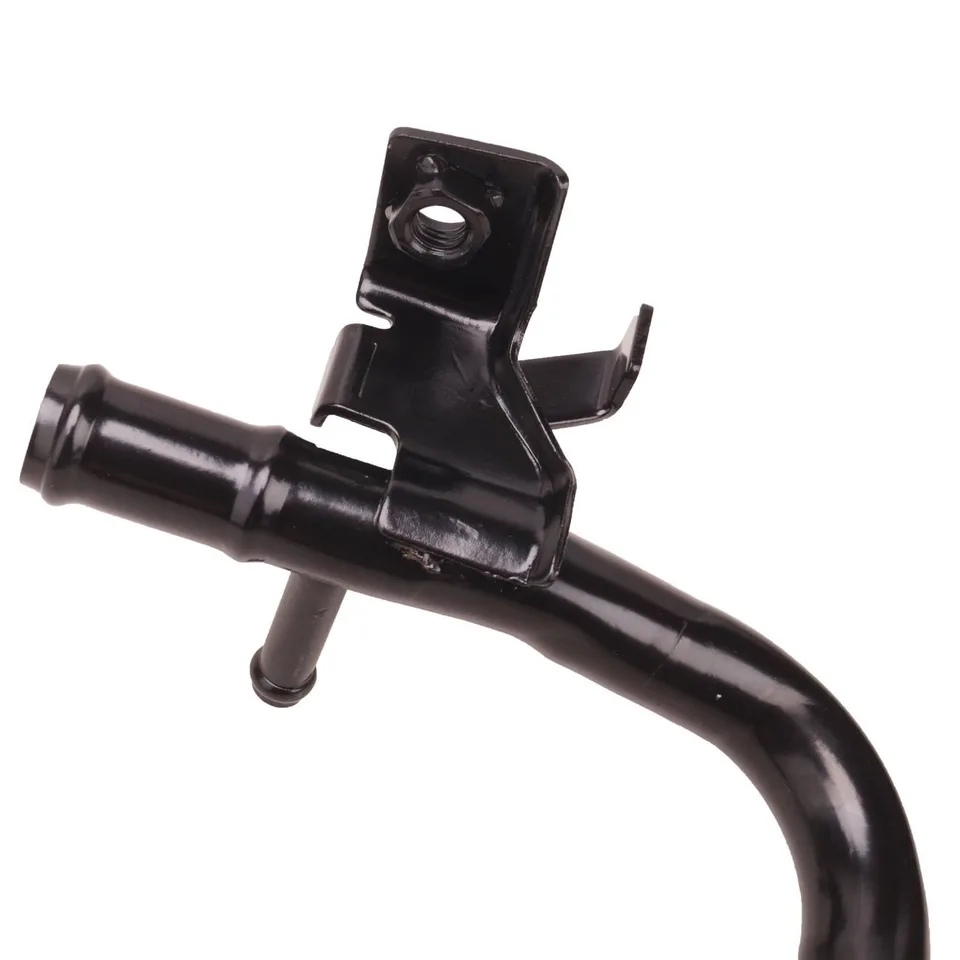 Metal Coolant Water Bypass Pipe For Tacoma 05-17 2.7L 1626875130 view 4