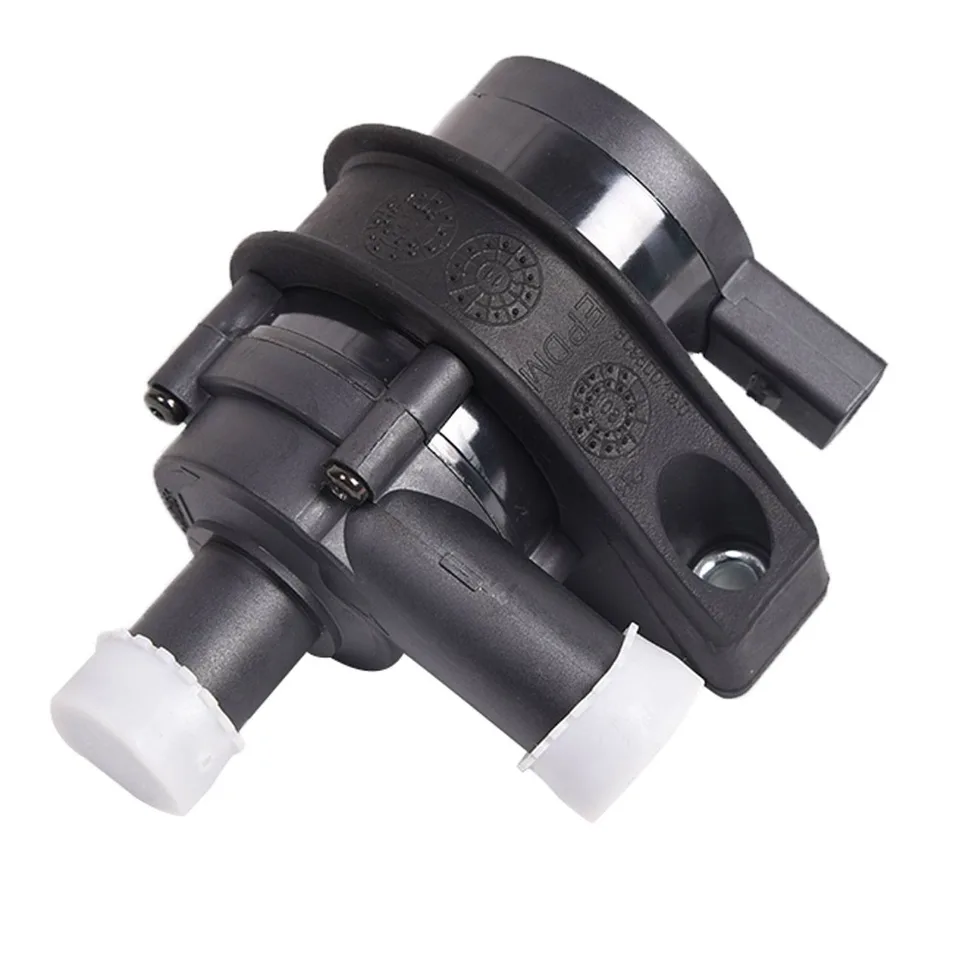 New Auxiliary Cooling Water Fit For VW Jetta Golf Passat A3 1K0965561J