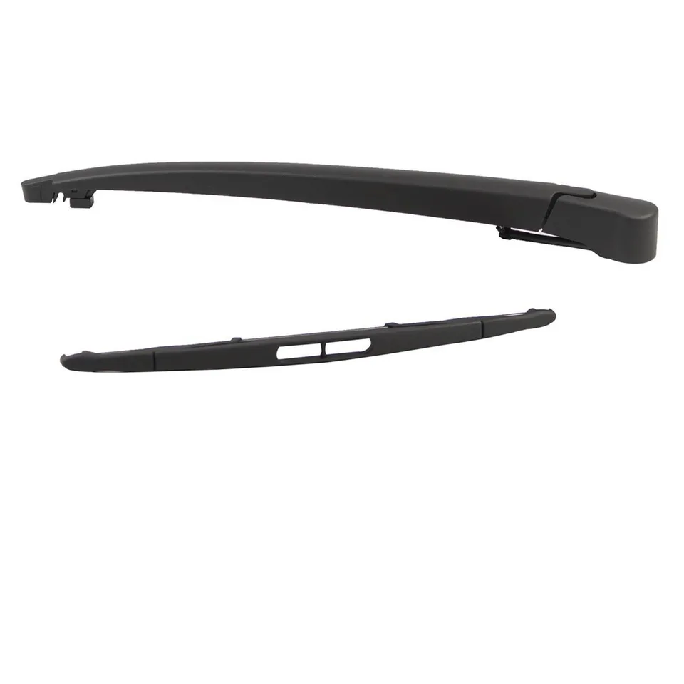 Rear Wiper Arm With Blade For 15277756 07-13 GMC Escalade Suburban Yukon XL