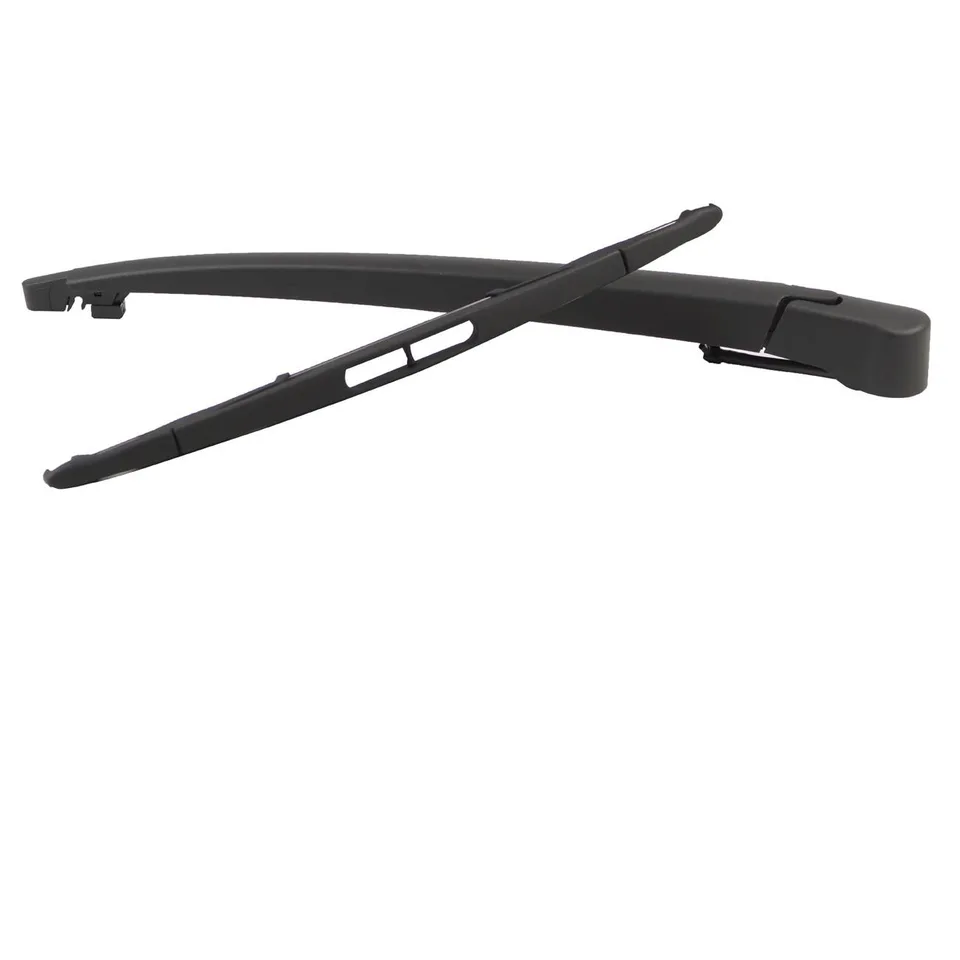 Rear Wiper Arm With Blade For 15277756 07-13 GMC Escalade Suburban Yukon XL view 4