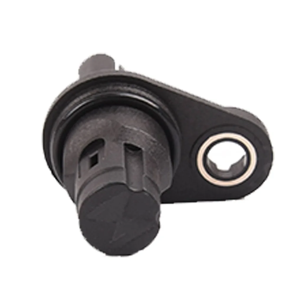 Cam Camshaft Position Sensor CPS For BMW 128i 320i 323i 325i 328i 330i 528i 550i view 4