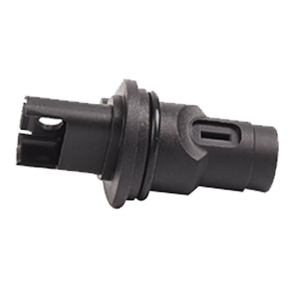 Cam Camshaft Position Sensor CPS For BMW 128i 320i 323i 325i 328i 330i 528i 550i view 2