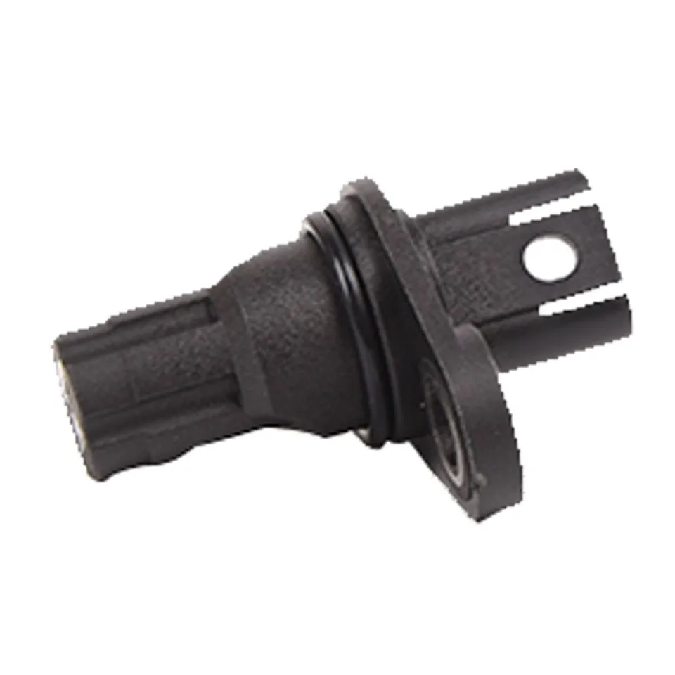 Cam Camshaft Position Sensor CPS For BMW 128i 320i 323i 325i 328i 330i 528i 550i view 3