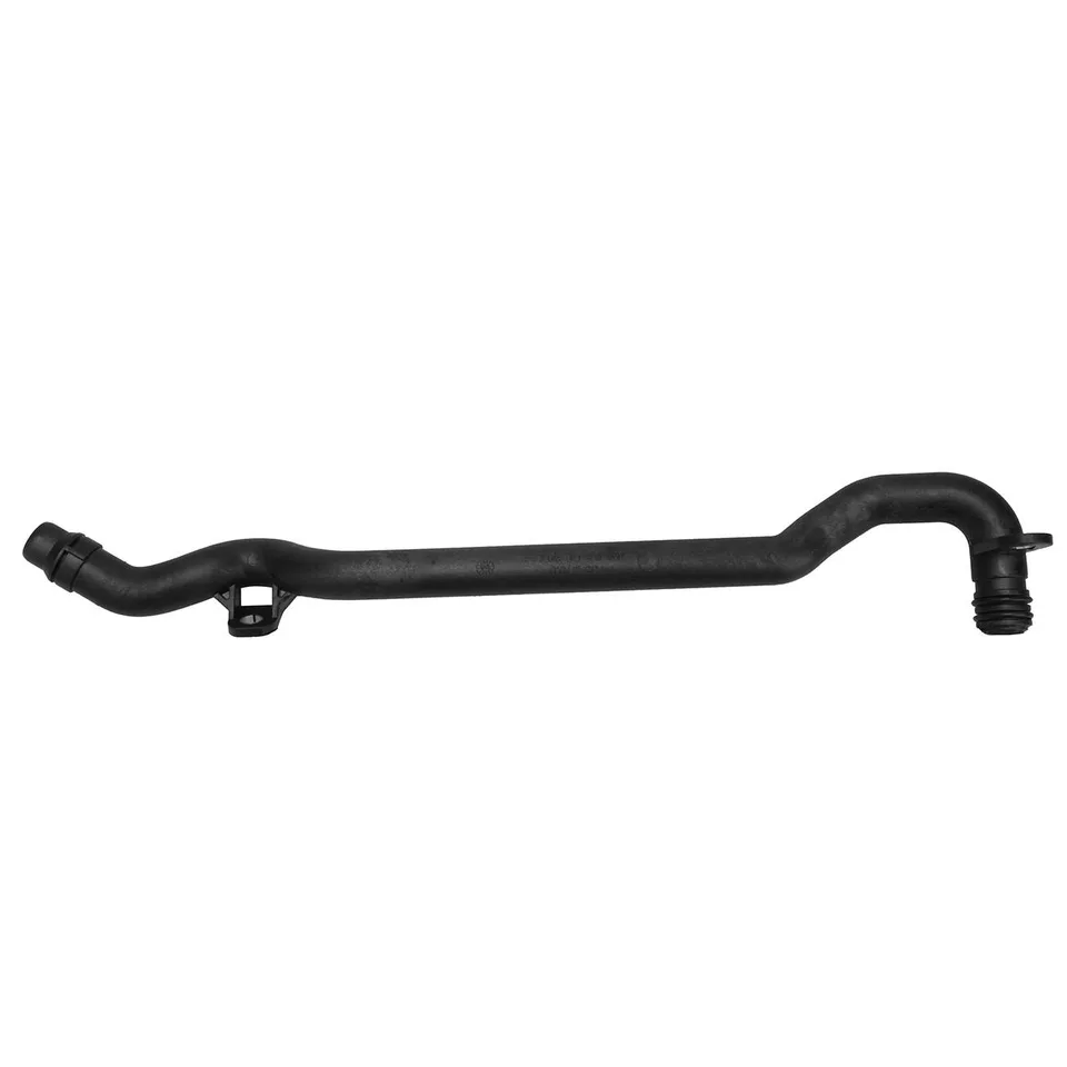 Engine Heater Inlet Water Coolant Pipe W O-rings For BMW E39 E46 E53 11531705210 view 7